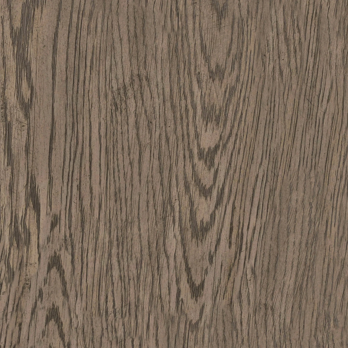 Benton Bar Height Storage Table Pecan Brown