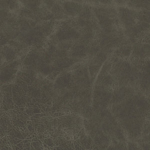 Whirlaway Swivel Accent Chair Durango