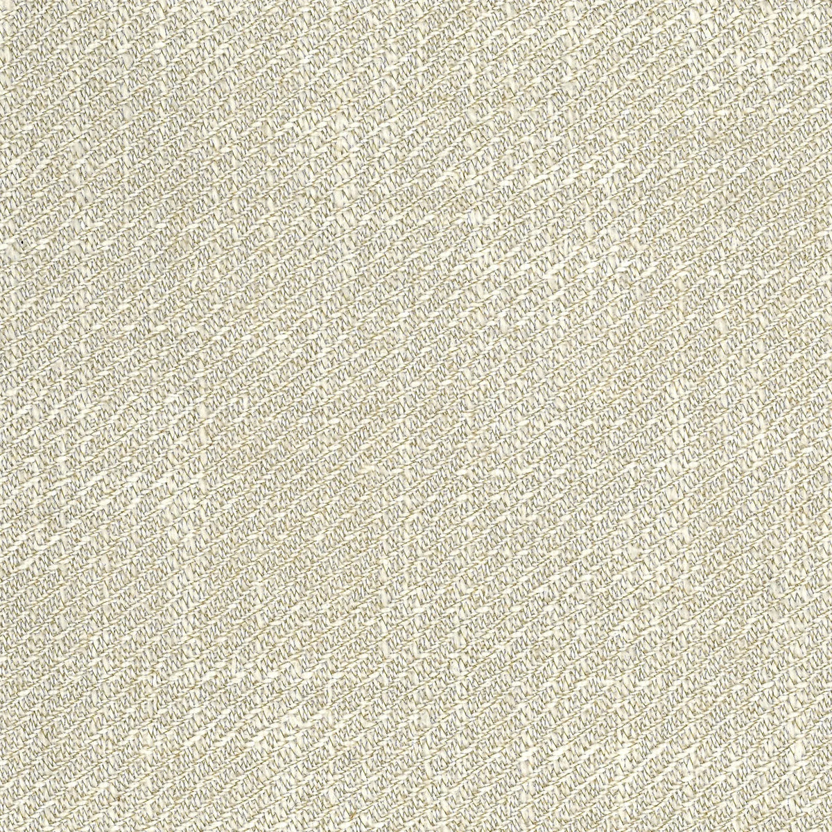 Cecily Chair Cameo Cream