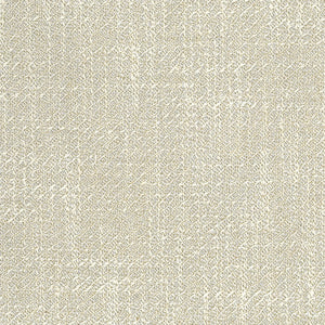 Cecily Chair Cameo Cream