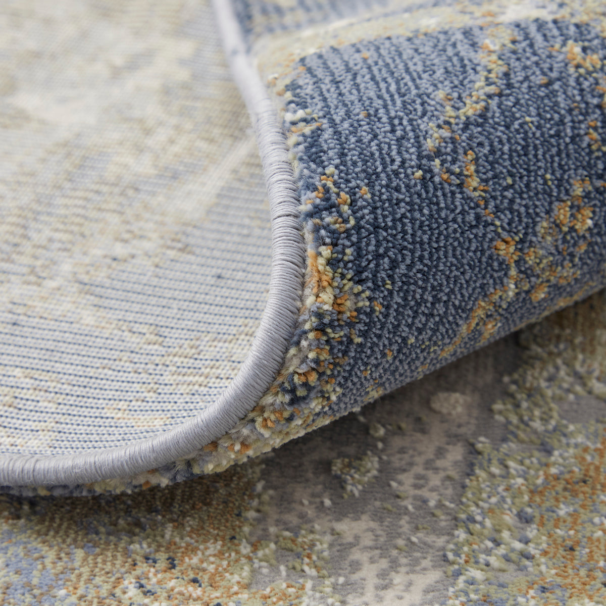 Alternate