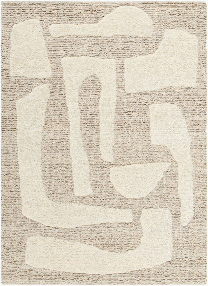 Zigana ZGN-2300 Rug
