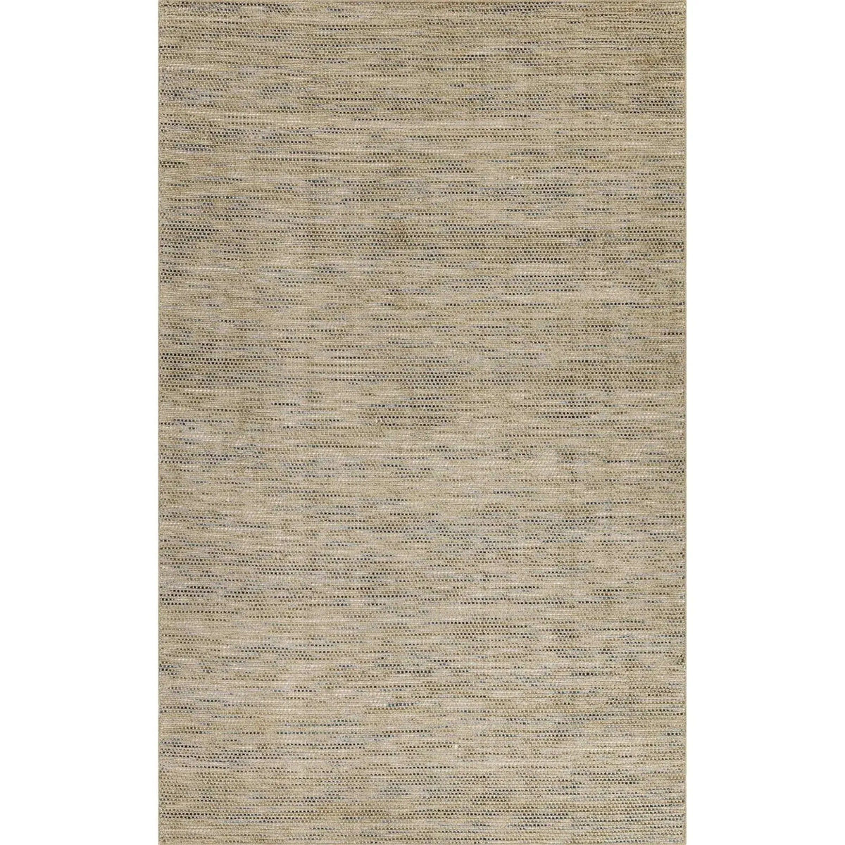 Zion ZN1 Mushroom Rug