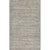 Zion ZN1 Silver Rug - Rug & Home