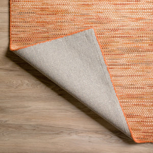 Zion ZN1 Spice Rug - Rug & Home