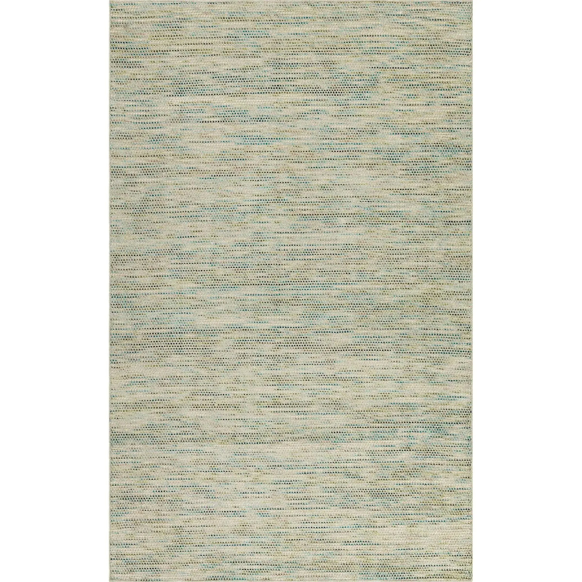 Zion ZN1 Taupe Rug - Rug & Home