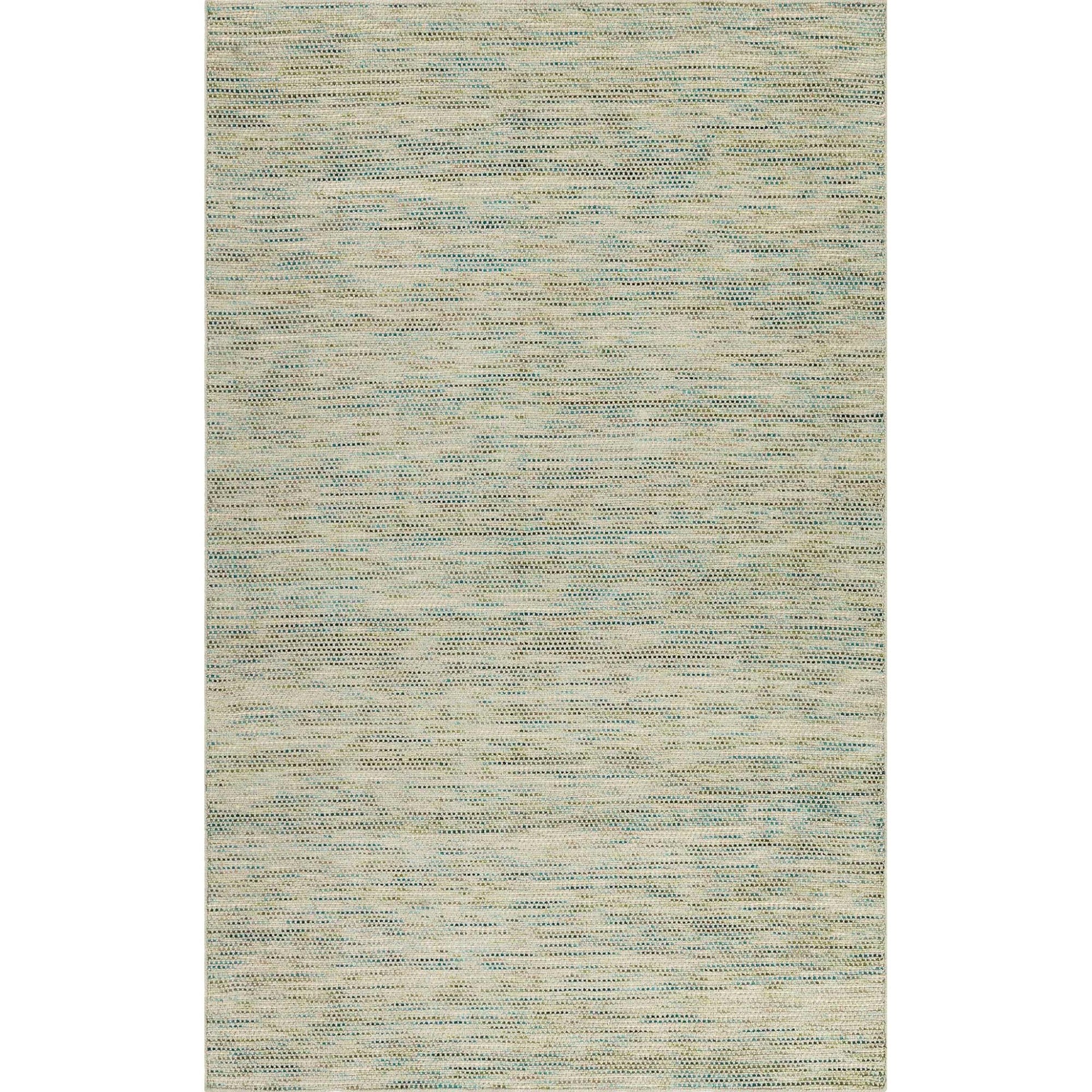 Zion ZN1 Taupe Rug - Rug & Home