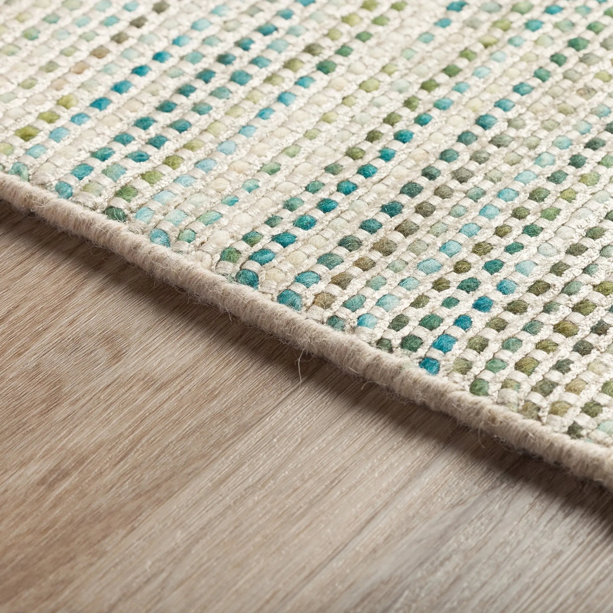 Zion ZN1 Taupe Rug - Rug & Home