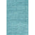 Zion ZN1 Teal Rug - Rug & Home