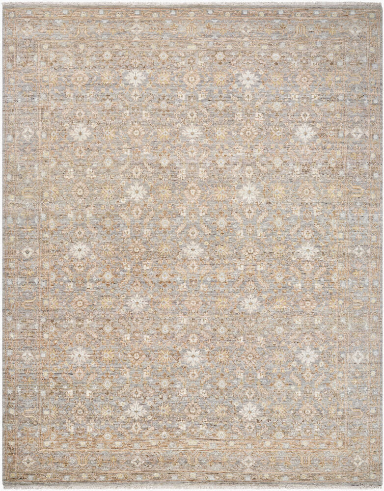 Zeenat ZNT-2300 Rug