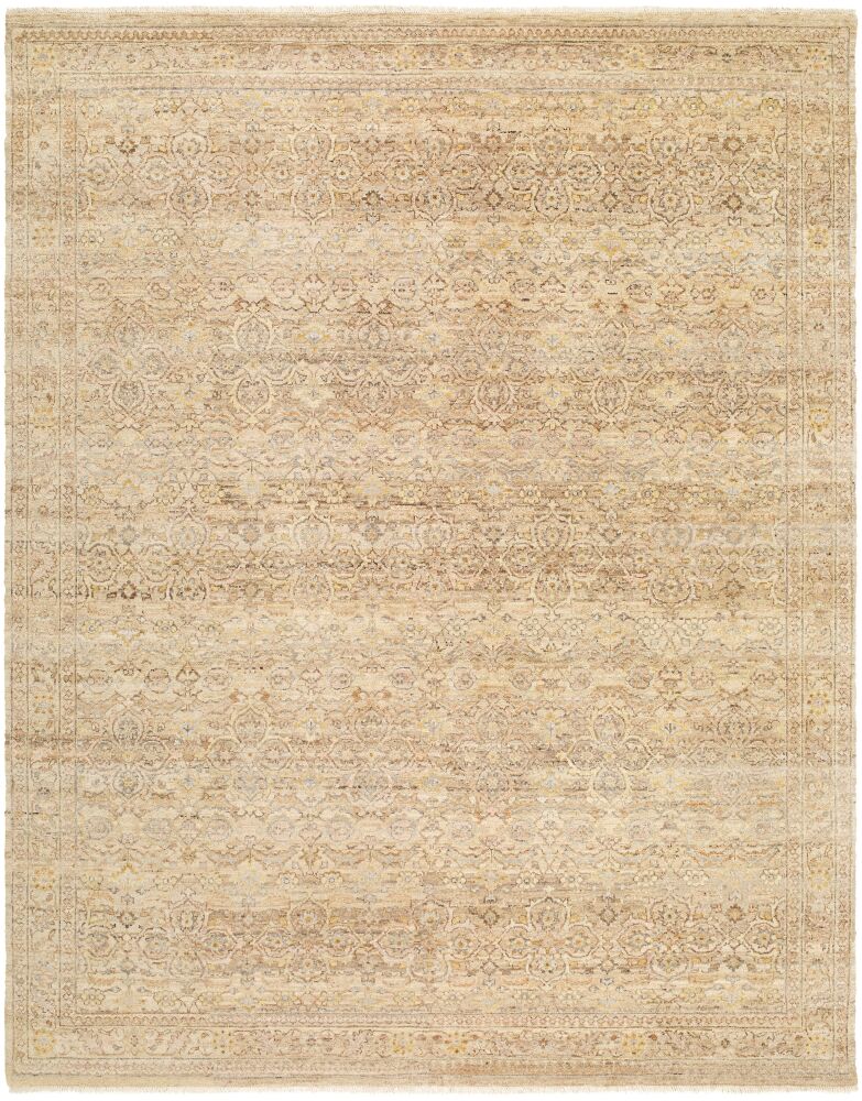 Zeenat ZNT-2301 Rug