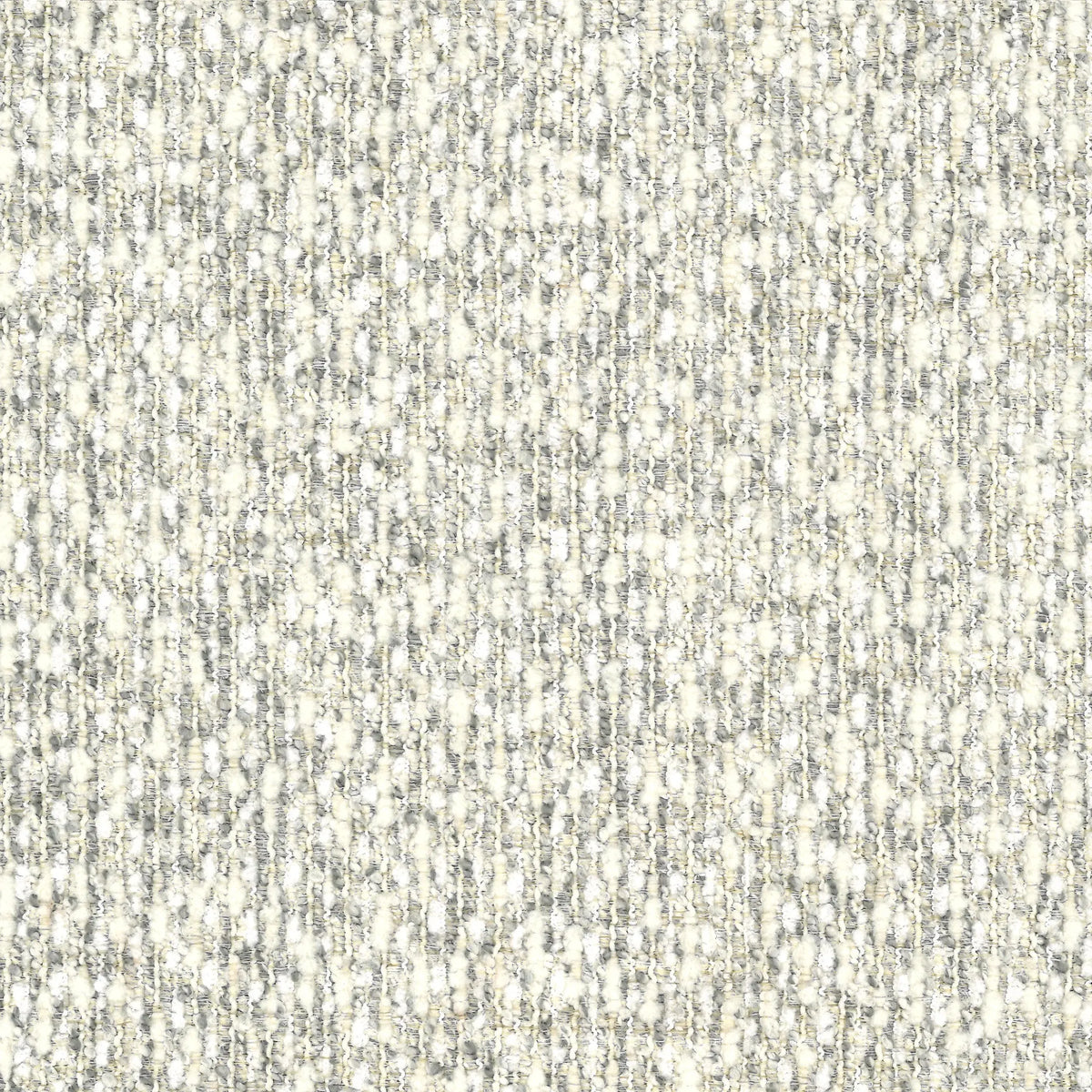 Zuri Storage Ottoman Cream