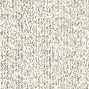 Zuri Storage Ottoman Cream