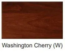 2 West 10 Drawer Dresser