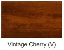 2 West 10 Drawer Dresser