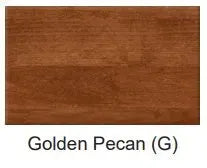 2 West 3 Drawer Wide Nightstand