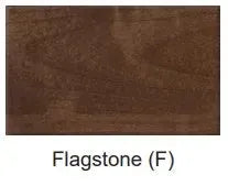 2 West 6 Drawer Chest