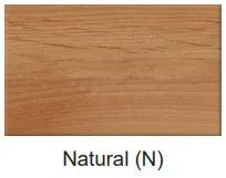 2 West 6 Drawer Combo Dresser