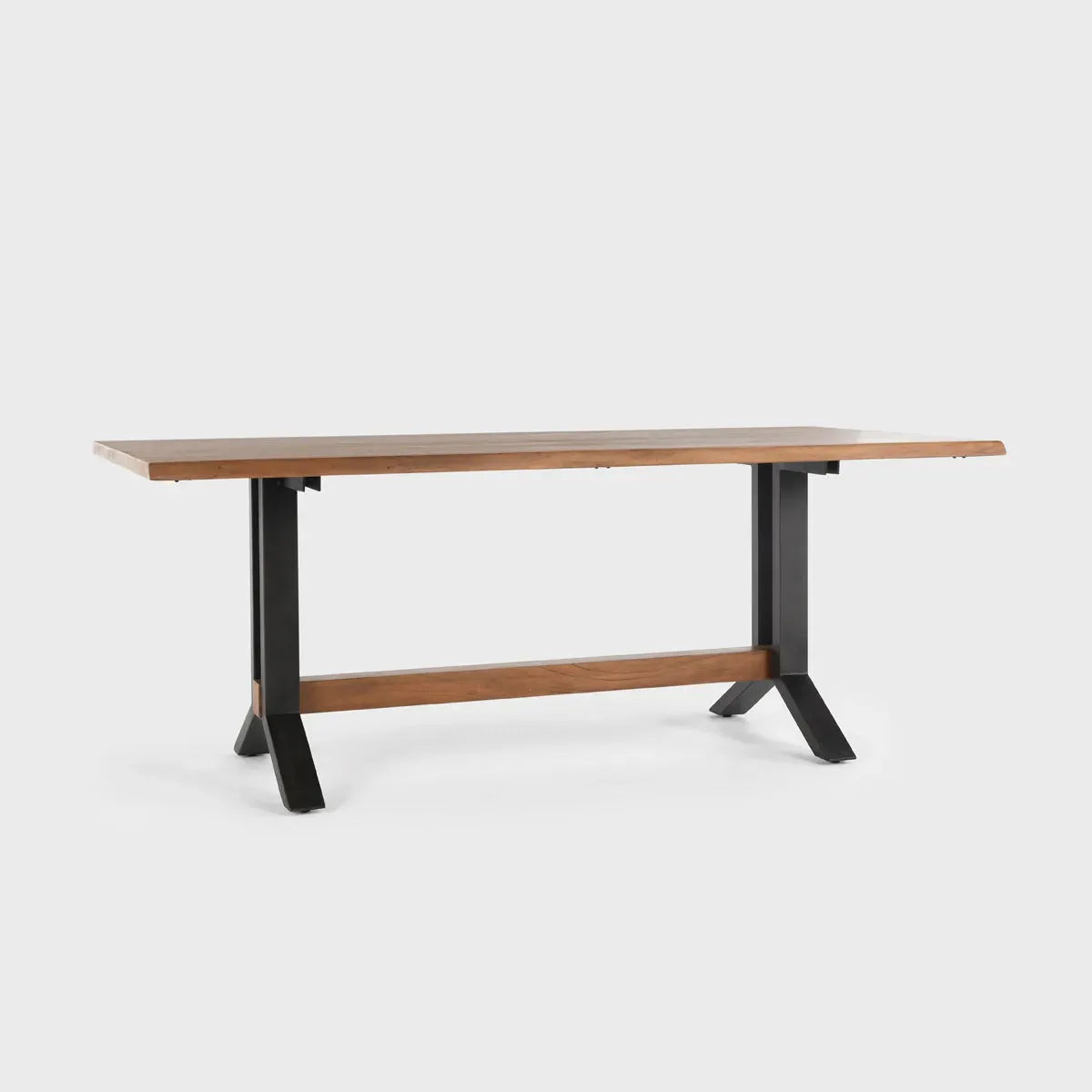 Bellamy 78" Dining Table