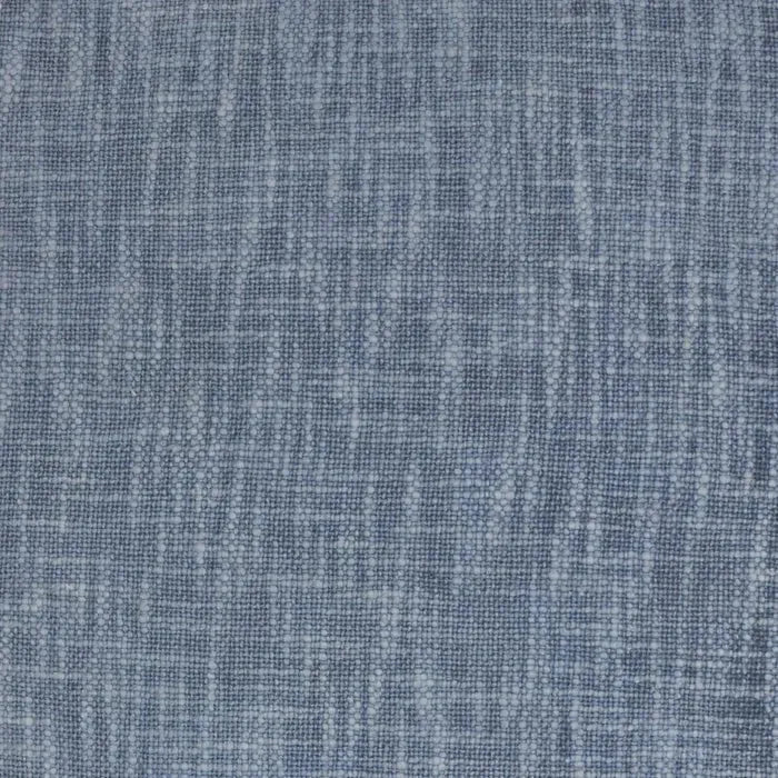 57 Grand by Nicole Curtis ZH017 Ocean Pillow