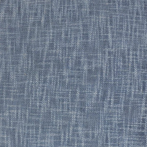 57 Grand by Nicole Curtis ZH017 Ocean Pillow - Rug & Home