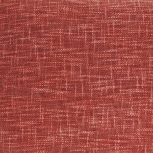 57 Grand by Nicole Curtis ZH017 Rust Pillow - Rug & Home