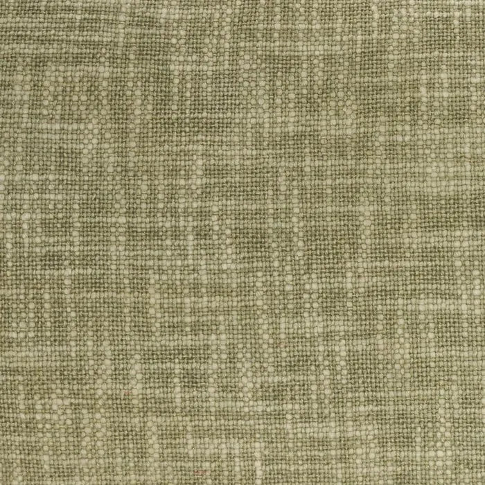 57 Grand by Nicole Curtis ZH017 Sage Pillow - Rug & Home