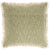 57 Grand by Nicole Curtis ZH017 Sage Pillow - Rug & Home