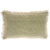 57 Grand by Nicole Curtis ZH017 Sage Pillow - Rug & Home