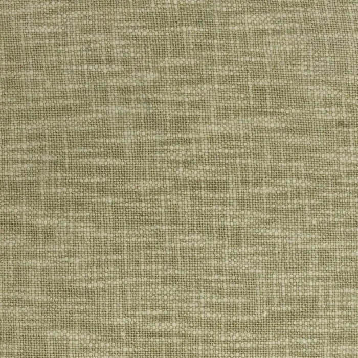 57 Grand by Nicole Curtis ZH017 Sage Pillow - Rug & Home