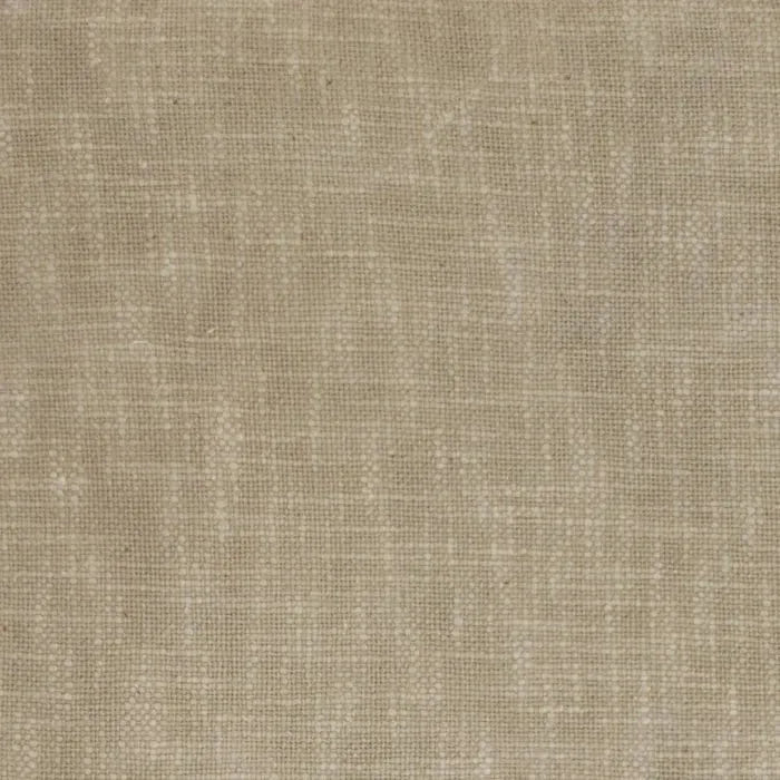 57 Grand by Nicole Curtis ZH017 Taupe Pillow