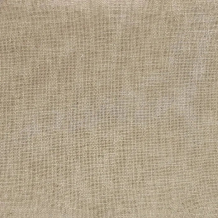 57 Grand by Nicole Curtis ZH017 Taupe Pillow