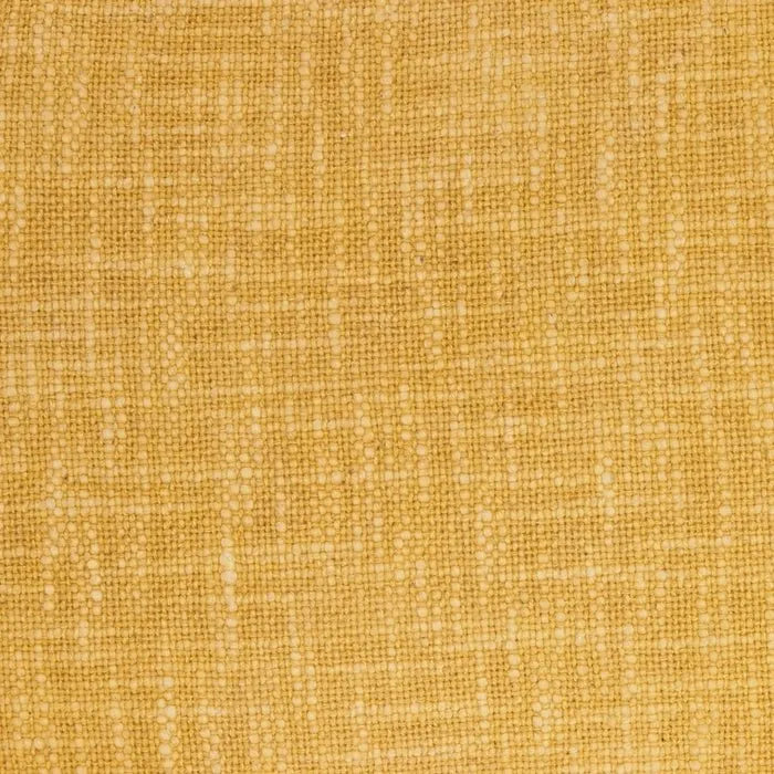 57 Grand by Nicole Curtis ZH017 Yellow Pillow - Rug & Home