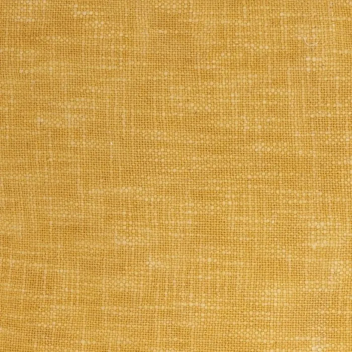 57 Grand by Nicole Curtis ZH017 Yellow Pillow - Rug & Home