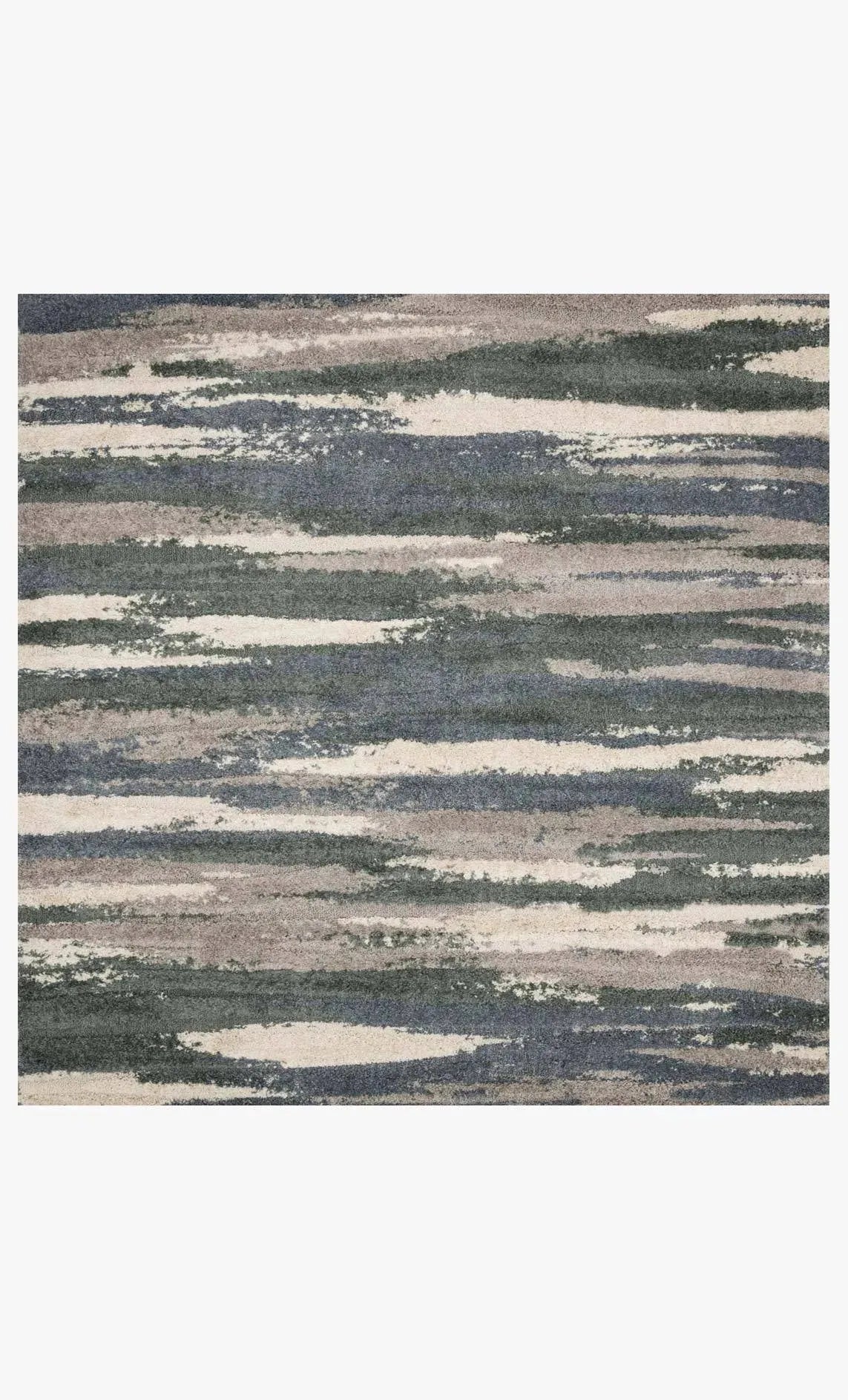 Enchant En 35 Multi Rug_4