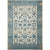 Heritage 9368 Traditions Ivory Rug
