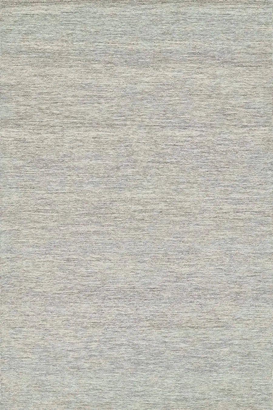 James JAM-1 Light Grey Rug