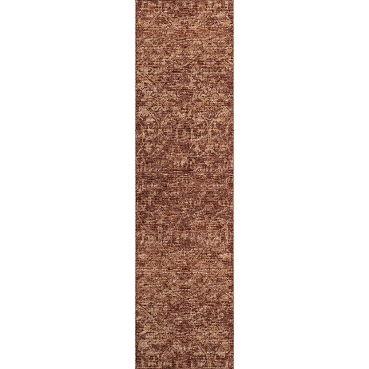 Aberdeen AB1 Canyon Rug - Rug & Home