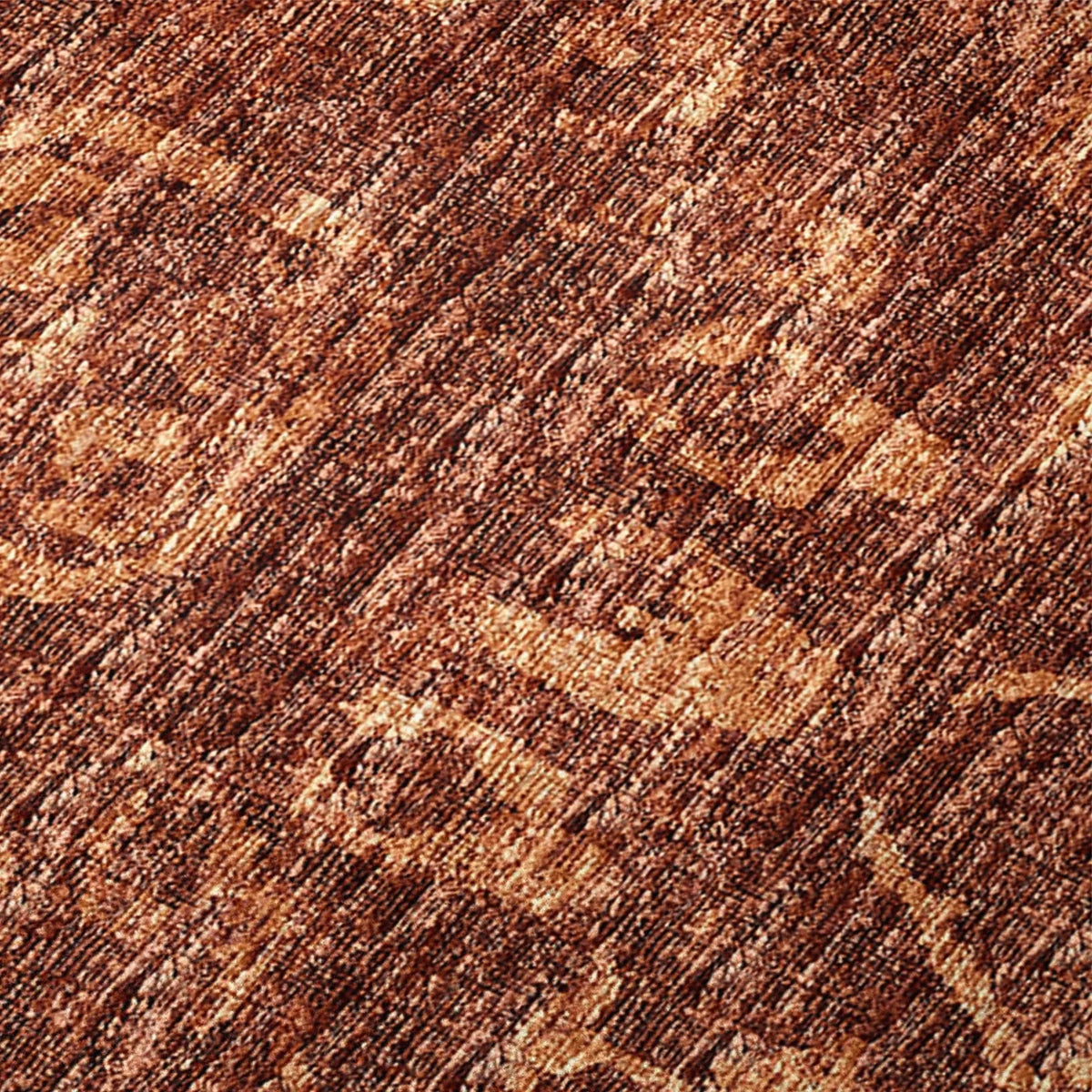 Aberdeen AB1 Canyon Rug - Rug & Home