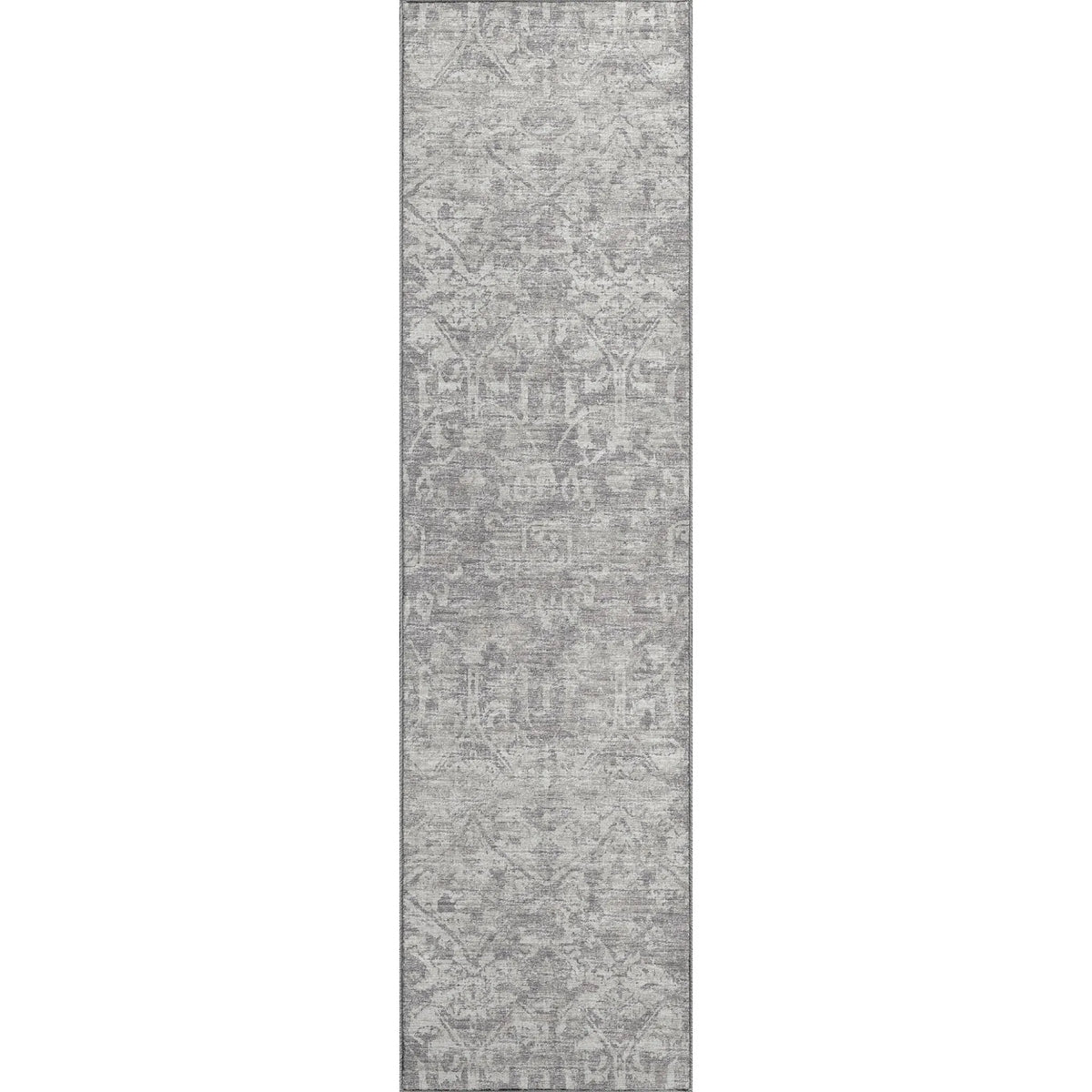 Aberdeen AB1 Flannel Rug - Rug & Home