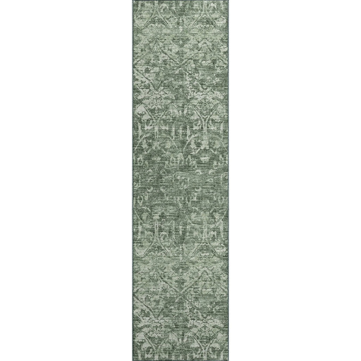 Aberdeen AB1 Irish Rug - Rug & Home