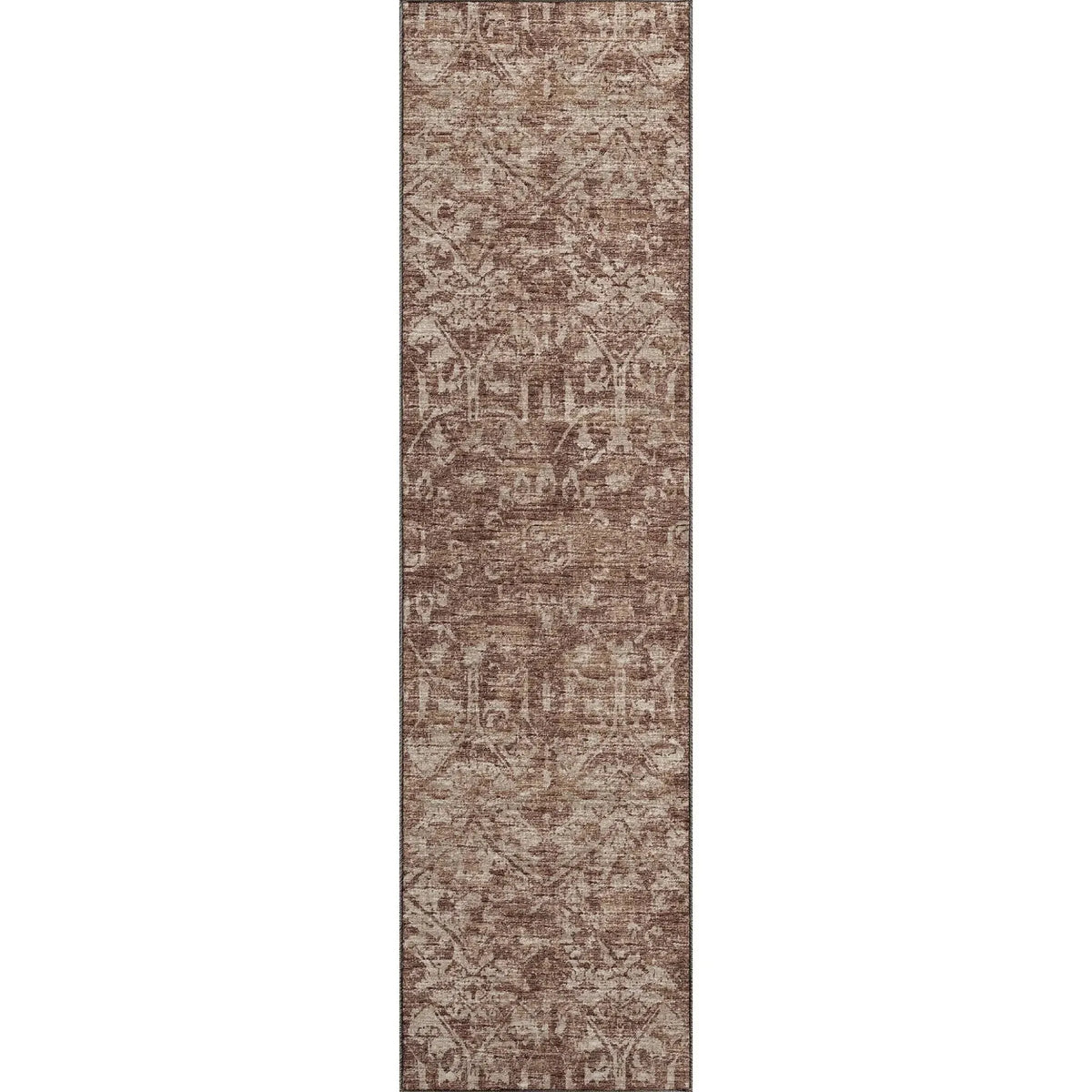 Aberdeen AB1 Mink Rug