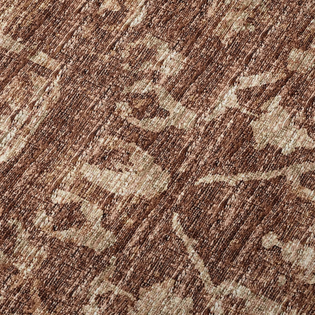 Aberdeen AB1 Mink Rug