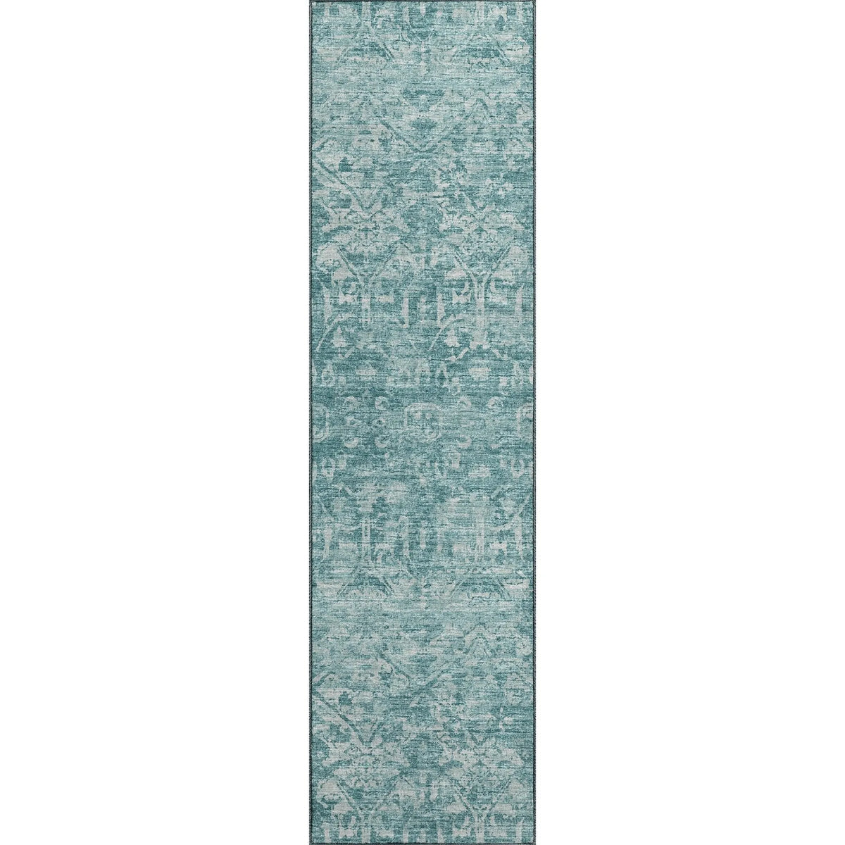 Aberdeen AB1 Seaside Rug - Rug & Home