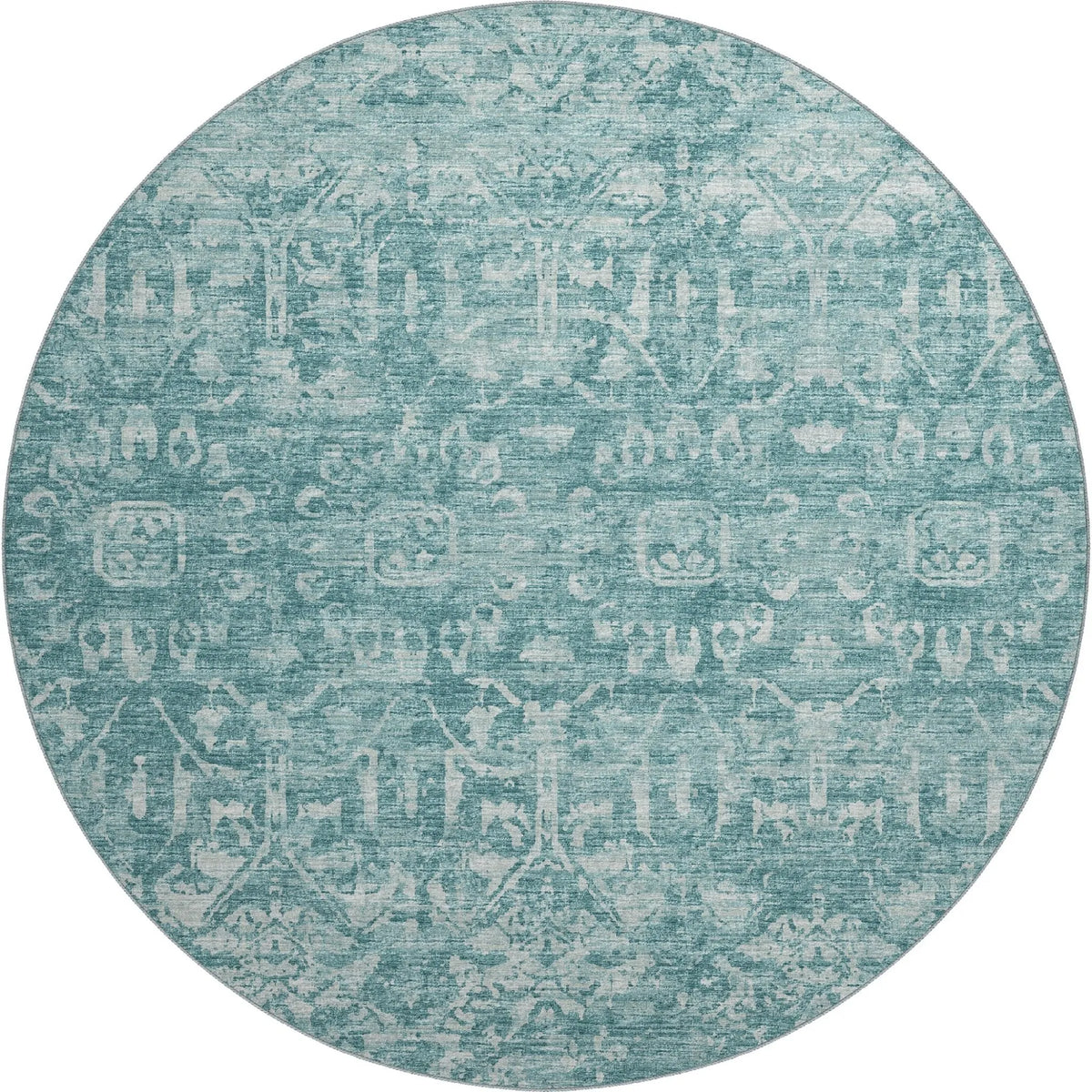 Aberdeen AB1 Seaside Rug - Rug & Home