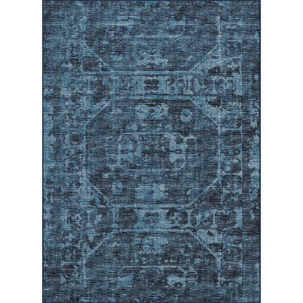 Aberdeen AB2 Baltic Rug - Rug & Home