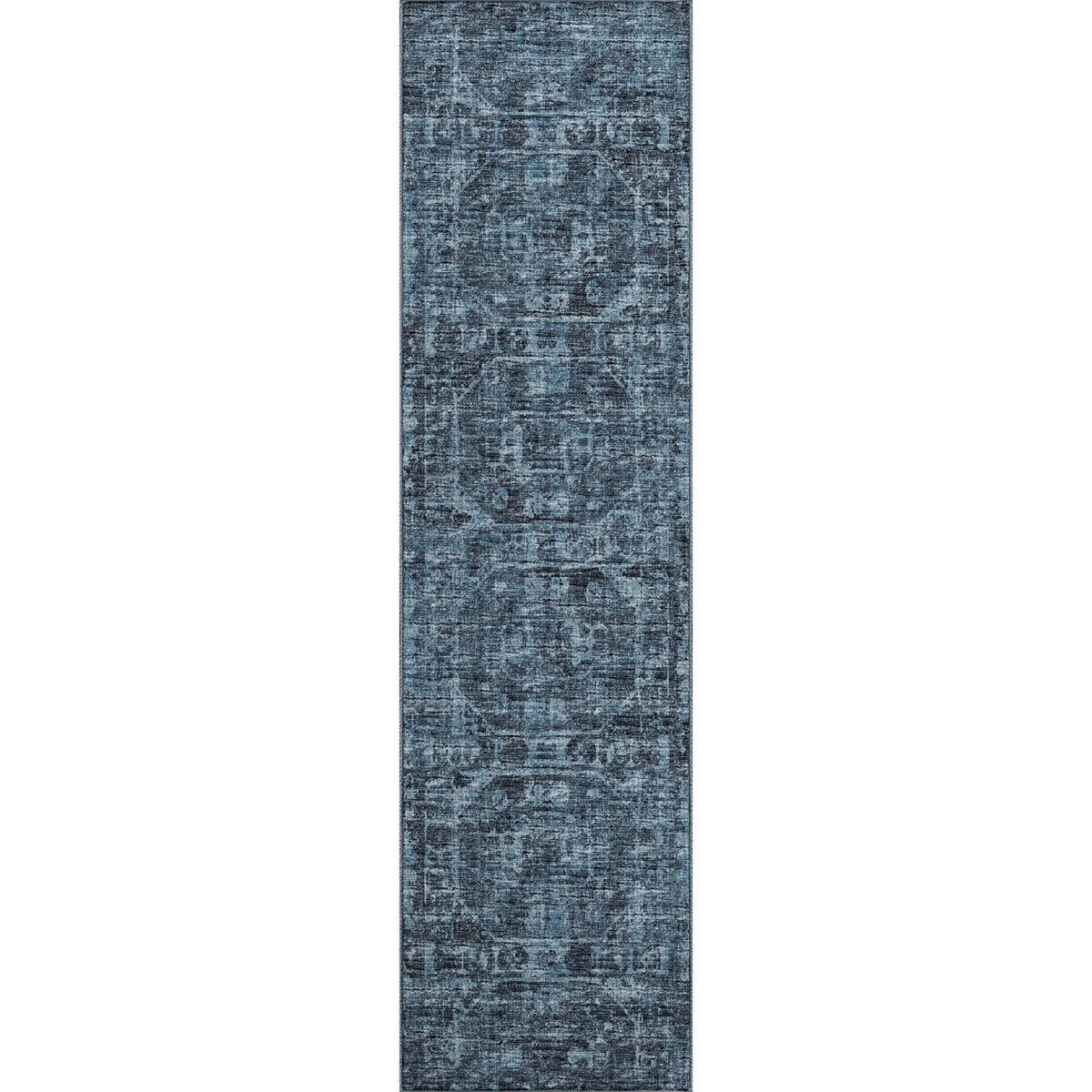 Aberdeen AB2 Baltic Rug - Rug & Home