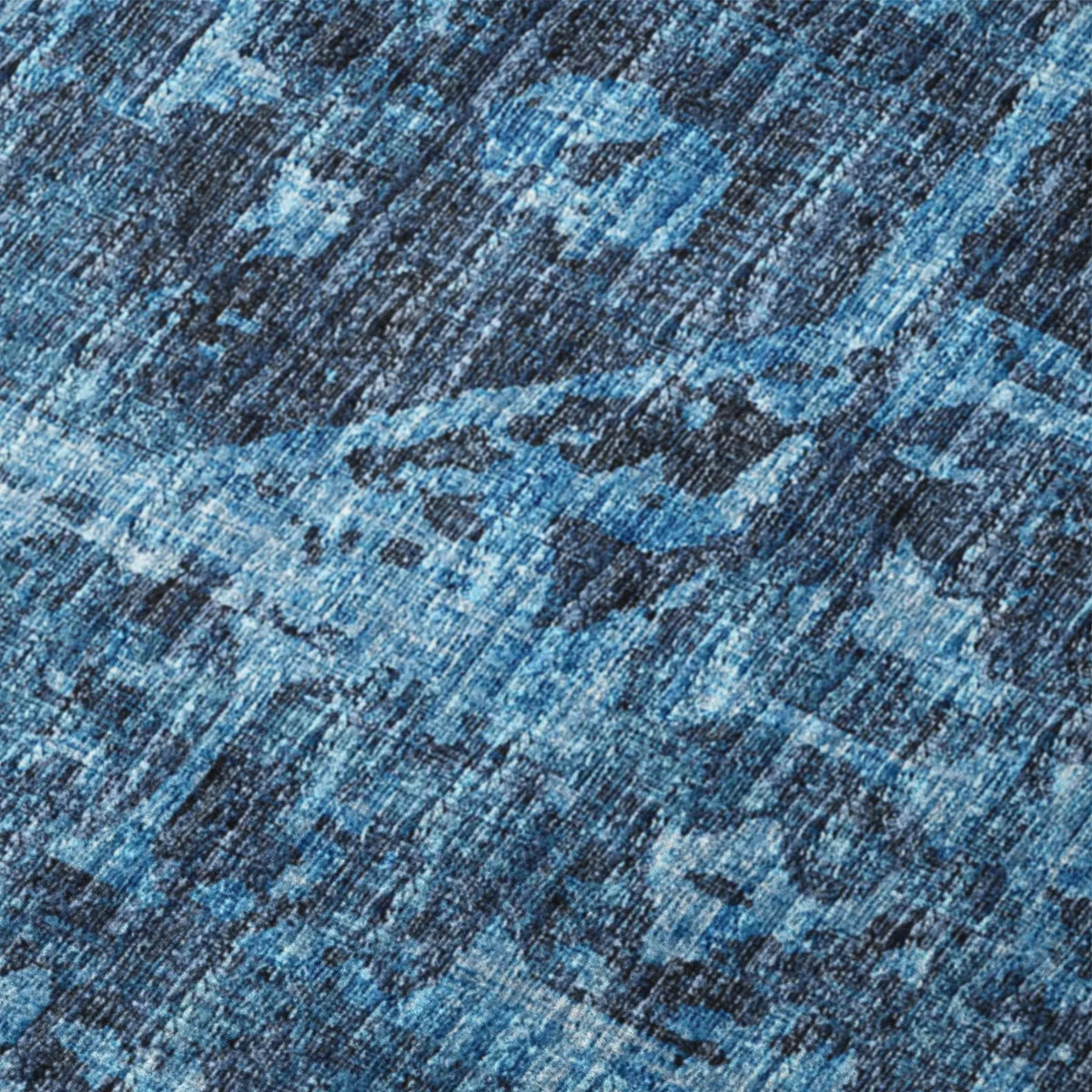 Aberdeen AB2 Baltic Rug - Rug & Home