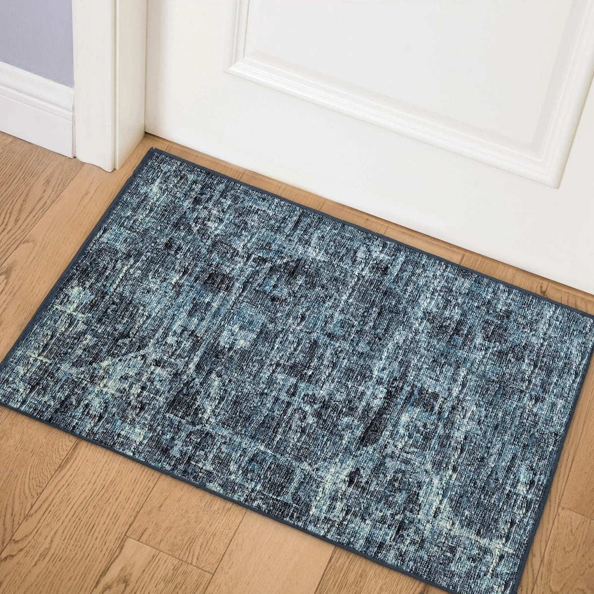 Aberdeen AB2 Baltic Rug - Rug & Home