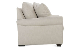Aberdeen Custom Sofa Group - Rug & Home